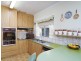 21 Adam Avenue, Bellevue Heights SA 5050