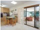 21 Adam Avenue, Bellevue Heights SA 5050
