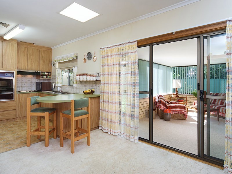 21 Adam Avenue, Bellevue Heights SA 5050
