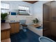 21 Adam Avenue, Bellevue Heights SA 5050