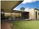 21 Adam Avenue, Bellevue Heights SA 5050
