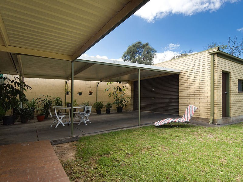 21 Adam Avenue, Bellevue Heights SA 5050
