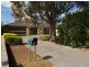 21 Adam Avenue, Bellevue Heights SA 5050