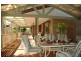 8 Somerset Road, Aldgate SA 5154