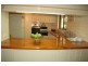 8 Somerset Road, Aldgate SA 5154