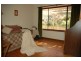 8 Somerset Road, Aldgate SA 5154