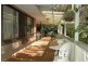8 Somerset Road, Aldgate SA 5154