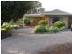 35 Marianna Street, Echunga SA 5153