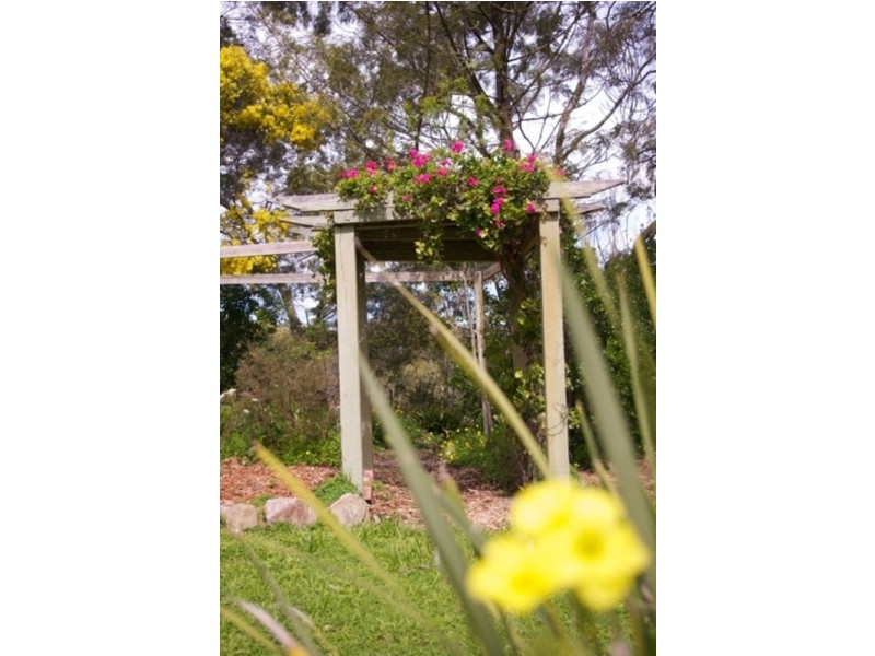 35 Marianna Street, Echunga SA 5153