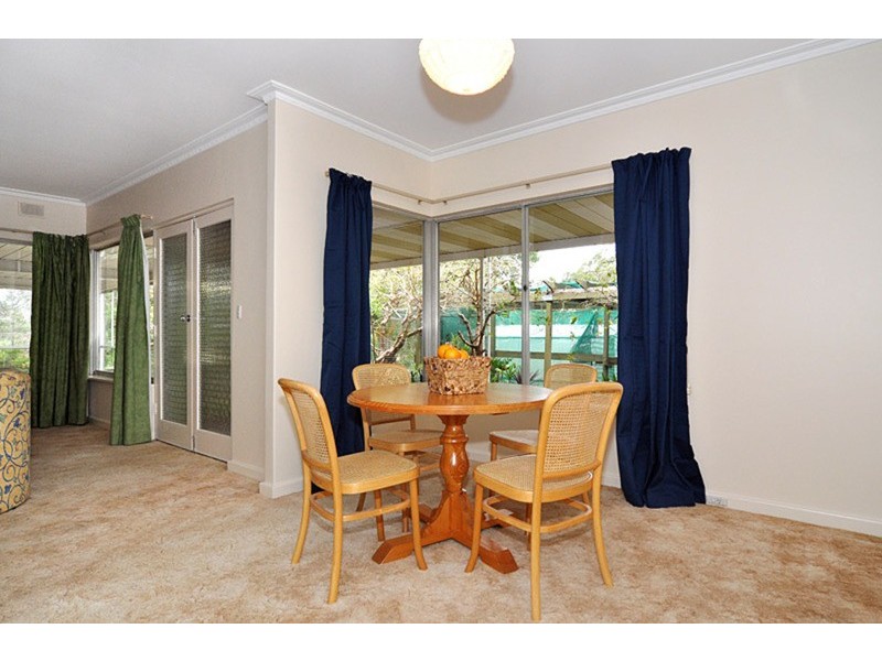35 Marianna Street, Echunga SA 5153