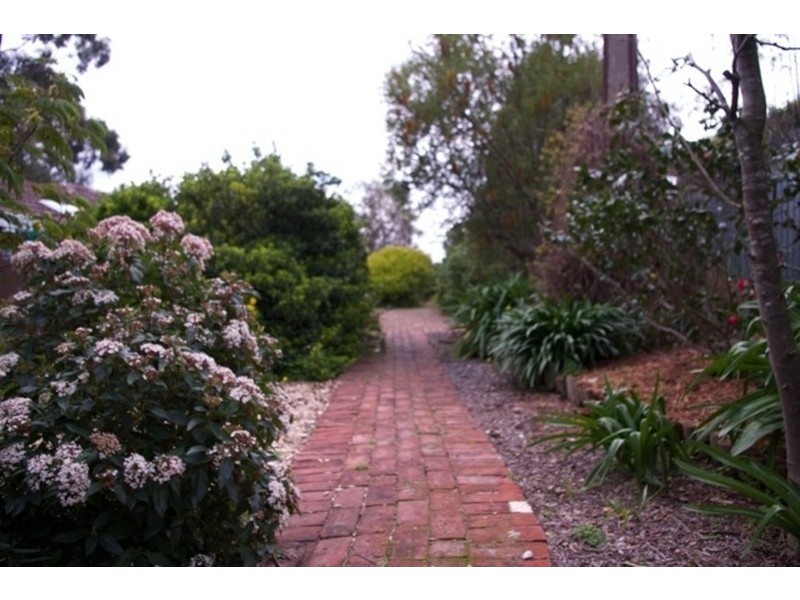 35 Marianna Street, Echunga SA 5153