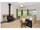 35 Marianna Street, Echunga SA 5153