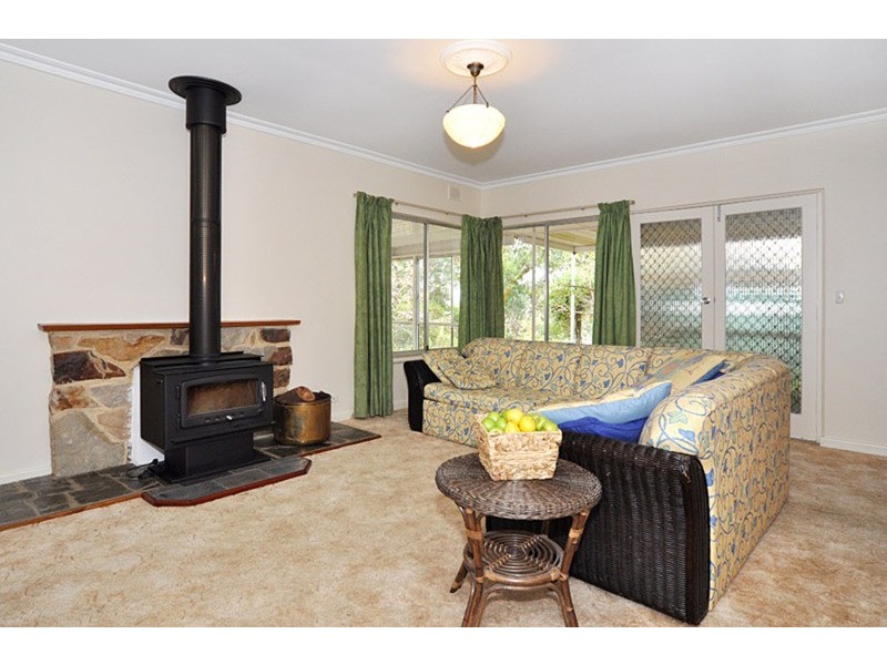 35 Marianna Street, Echunga SA 5153