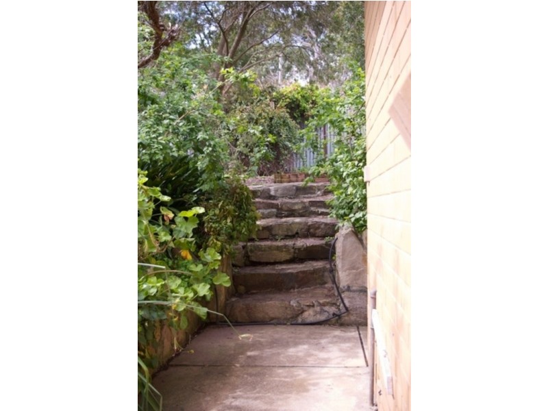 35 Marianna Street, Echunga SA 5153