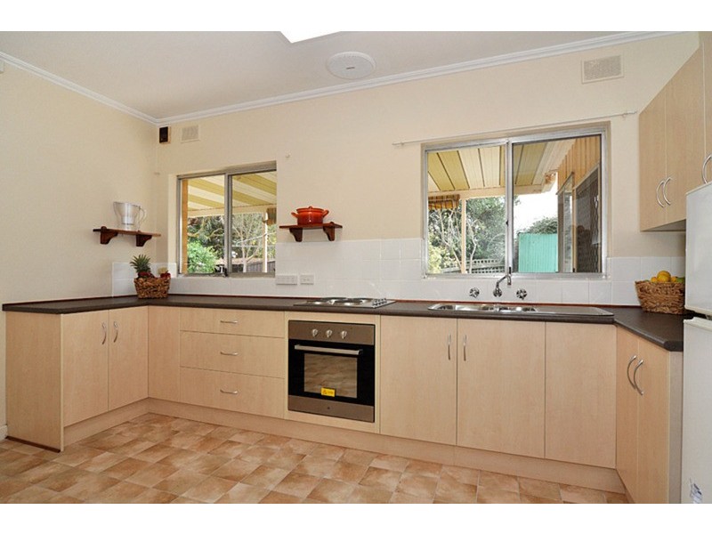 35 Marianna Street, Echunga SA 5153