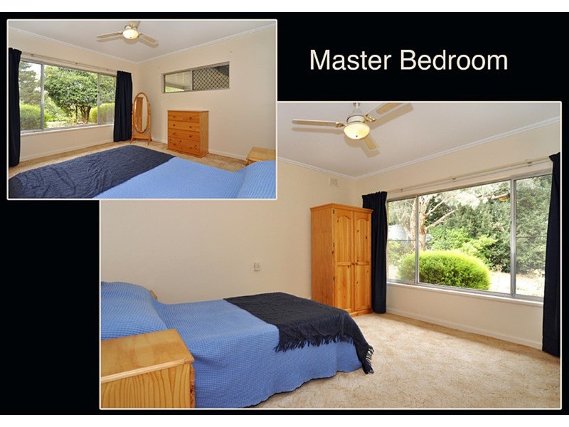 35 Marianna Street, Echunga SA 5153