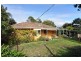 35 Marianna Street, Echunga SA 5153