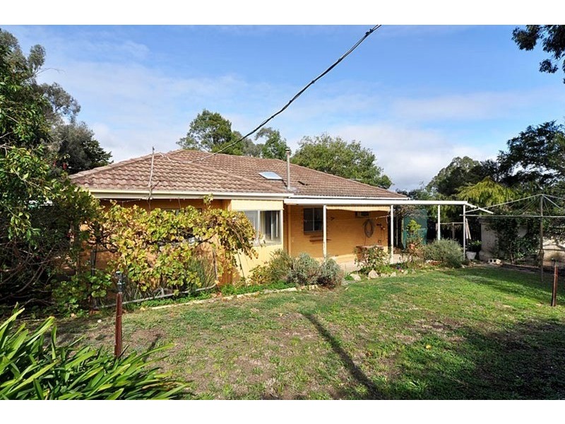 35 Marianna Street, Echunga SA 5153