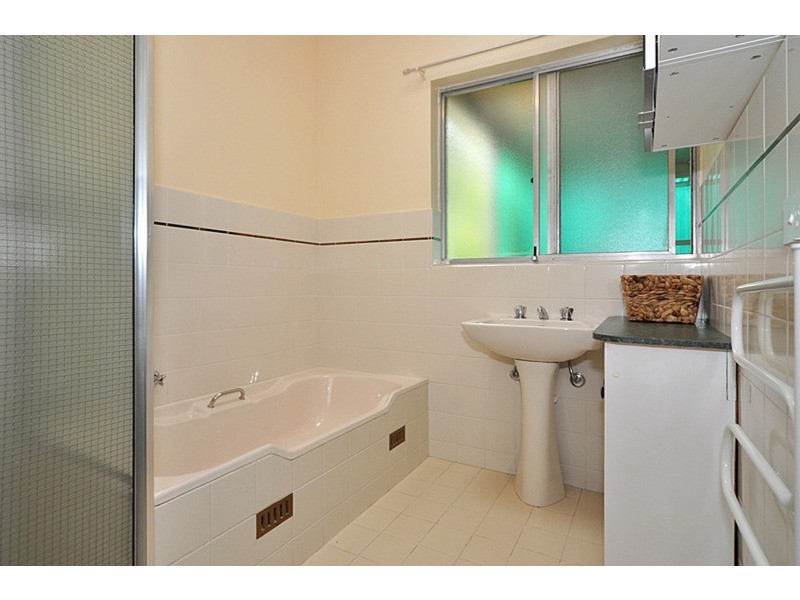 35 Marianna Street, Echunga SA 5153