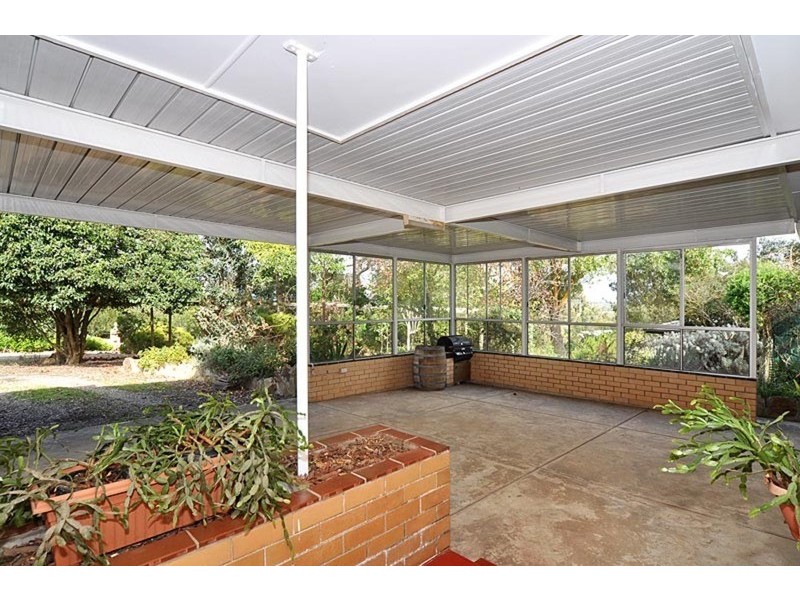 35 Marianna Street, Echunga SA 5153