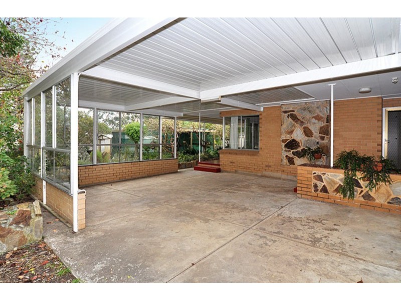 35 Marianna Street, Echunga SA 5153