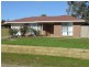 97 Hurling Drive, Mount Barker SA 5251