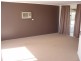 97 Hurling Drive, Mount Barker SA 5251
