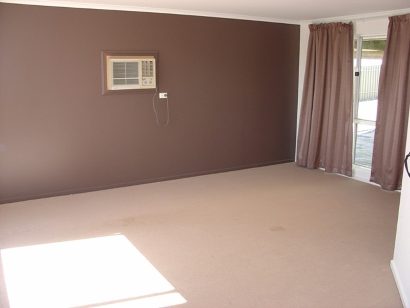 97 Hurling Drive, Mount Barker SA 5251