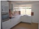 97 Hurling Drive, Mount Barker SA 5251