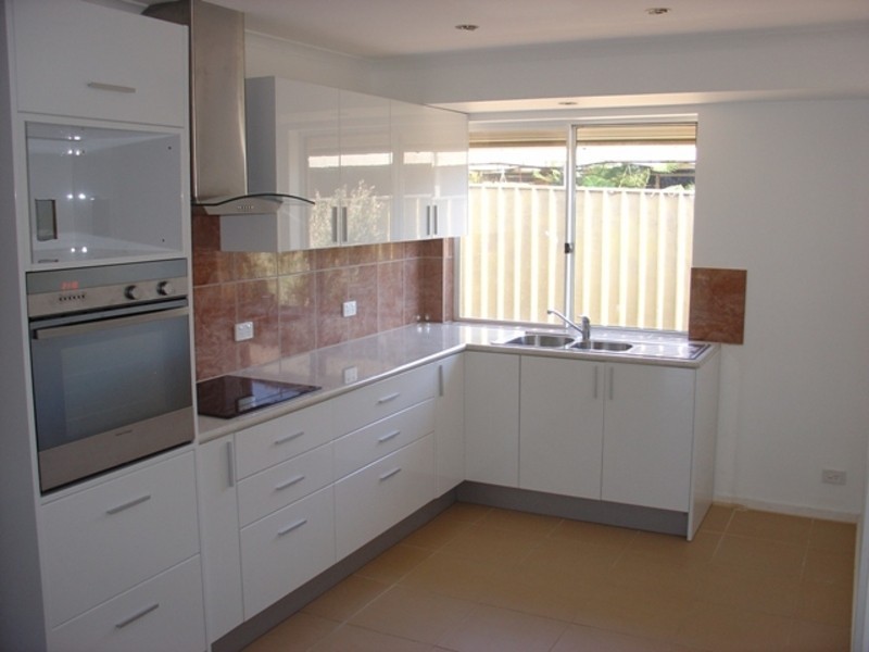 97 Hurling Drive, Mount Barker SA 5251