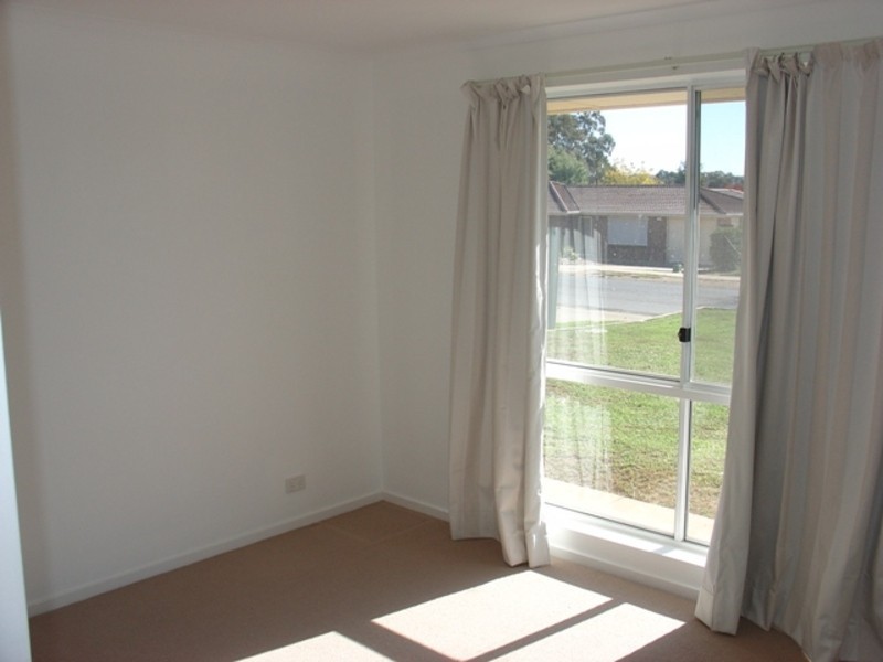 97 Hurling Drive, Mount Barker SA 5251