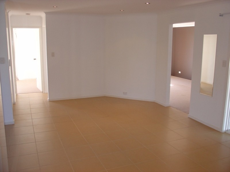 97 Hurling Drive, Mount Barker SA 5251