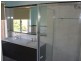 97 Hurling Drive, Mount Barker SA 5251