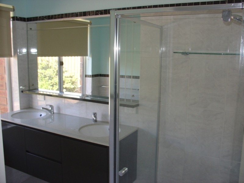 97 Hurling Drive, Mount Barker SA 5251
