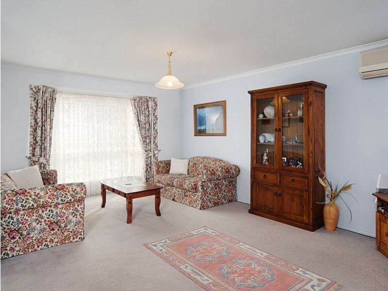 11 Thompson Court, Mount Barker SA 5251