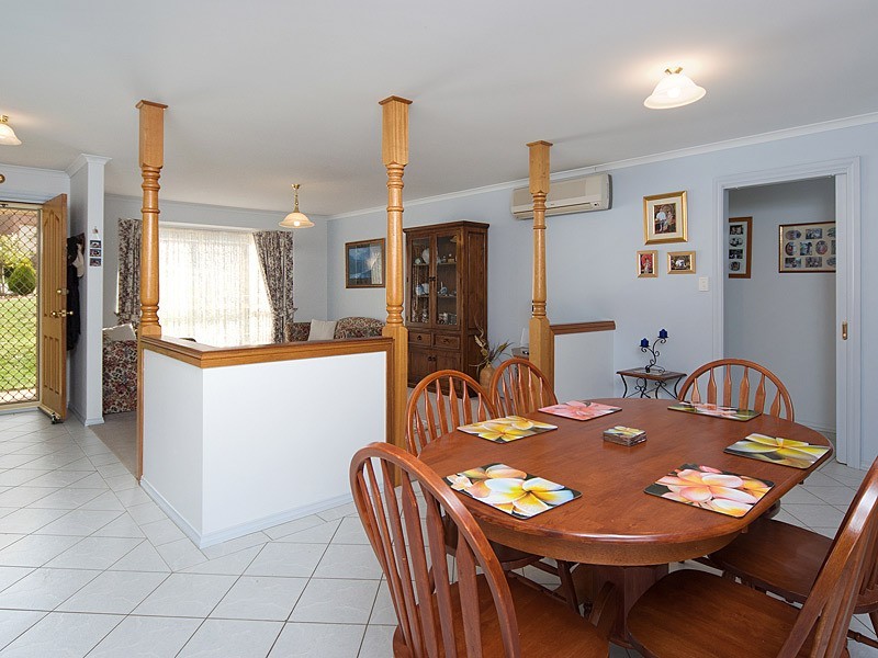 11 Thompson Court, Mount Barker SA 5251