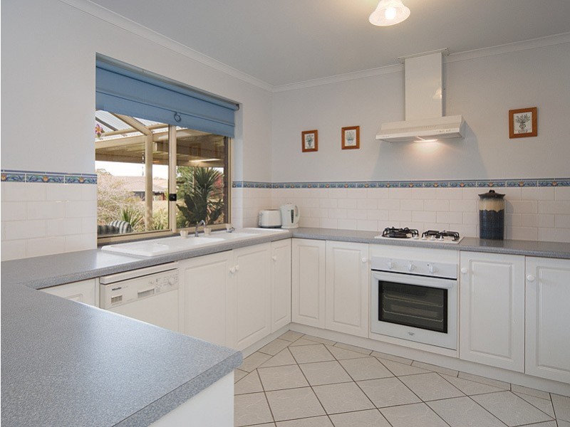 11 Thompson Court, Mount Barker SA 5251