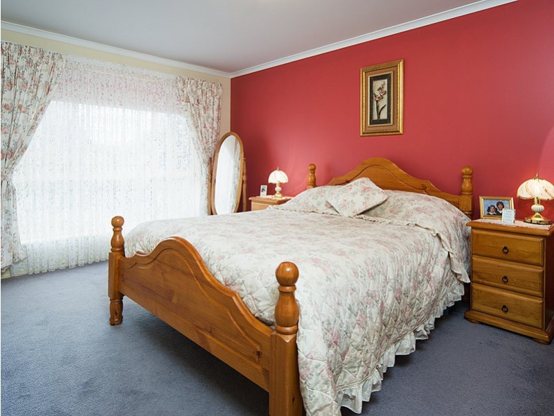 11 Thompson Court, Mount Barker SA 5251