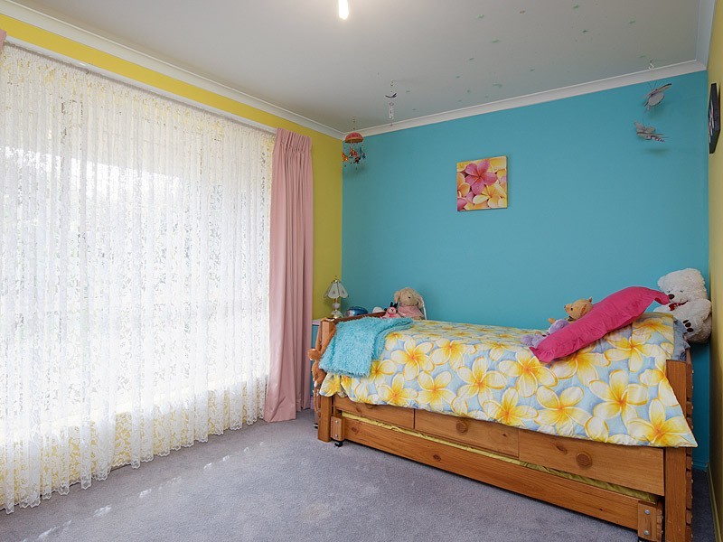 11 Thompson Court, Mount Barker SA 5251