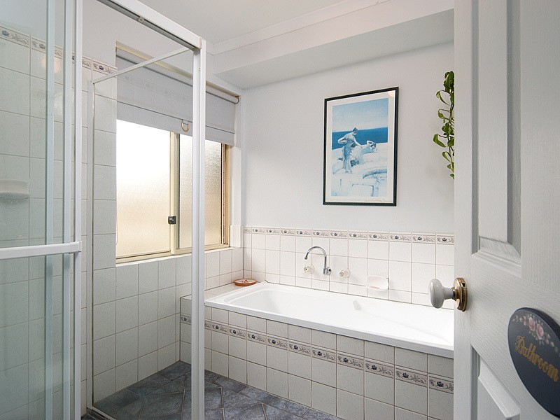 11 Thompson Court, Mount Barker SA 5251