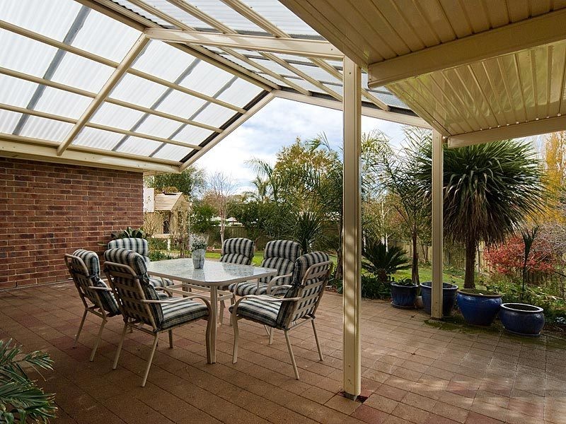 11 Thompson Court, Mount Barker SA 5251