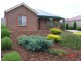 64 Fletcher Road, Mount Barker SA 5251