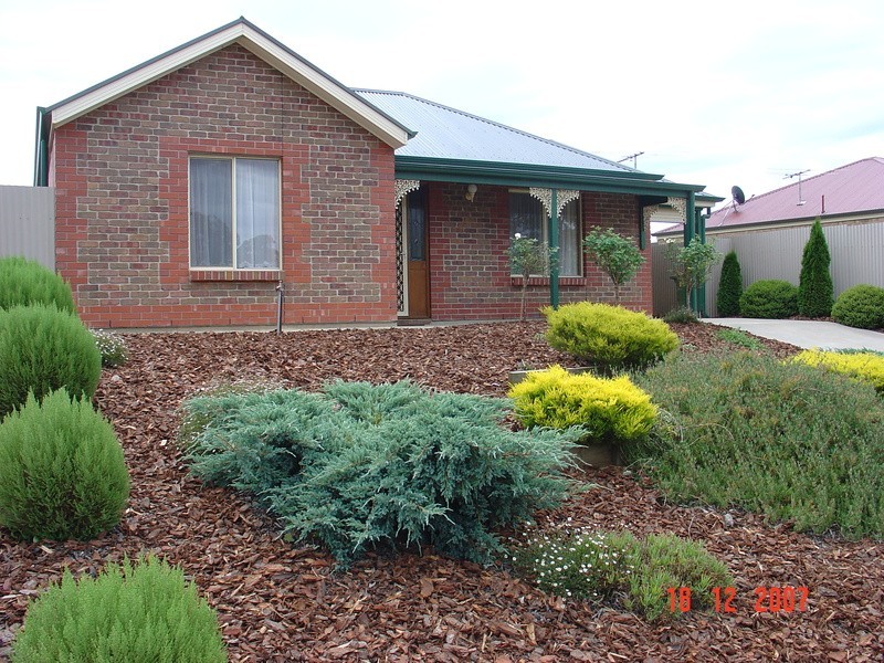 64 Fletcher Road, Mount Barker SA 5251