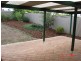 64 Fletcher Road, Mount Barker SA 5251