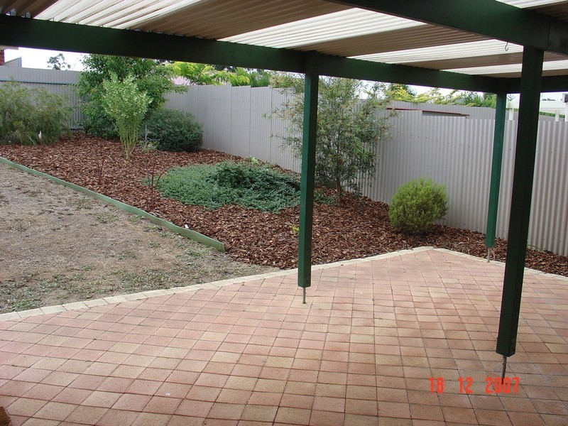 64 Fletcher Road, Mount Barker SA 5251