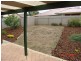 64 Fletcher Road, Mount Barker SA 5251