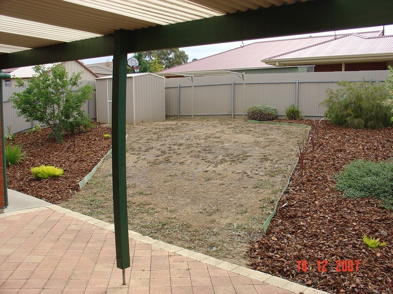 64 Fletcher Road, Mount Barker SA 5251