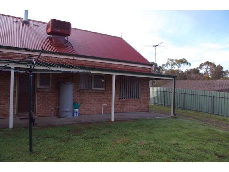 4 Maxton Street, Bridgewater SA 5155