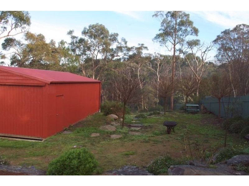 4 Maxton Street, Bridgewater SA 5155