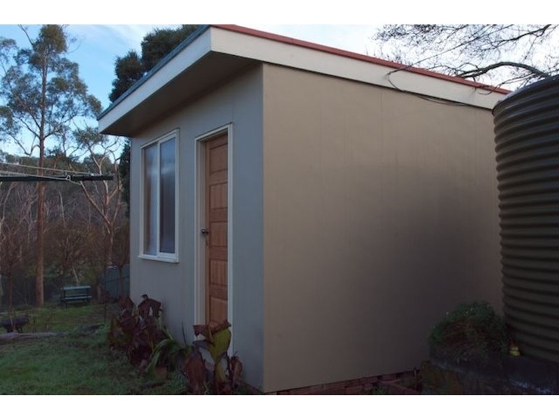 4 Maxton Street, Bridgewater SA 5155